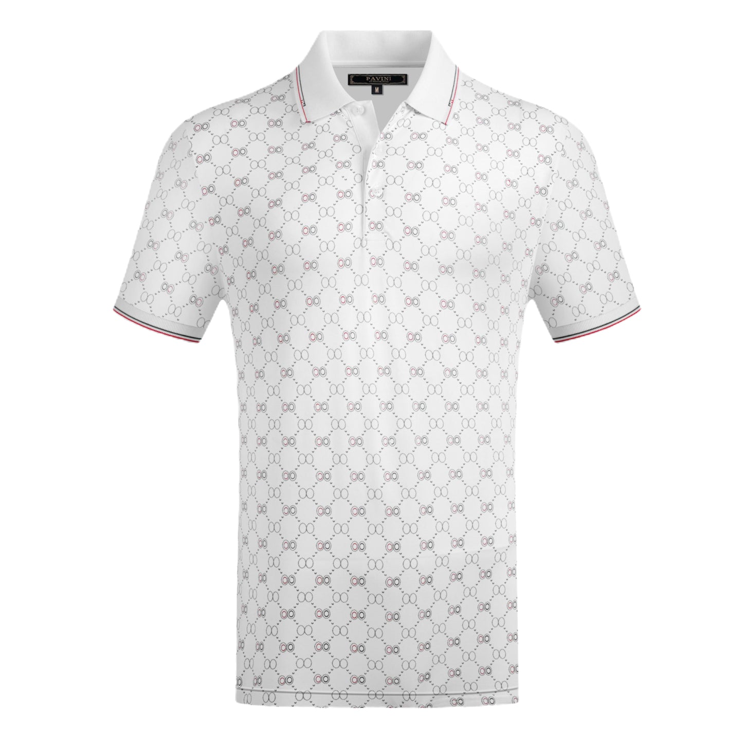 POLO 3283 image 2