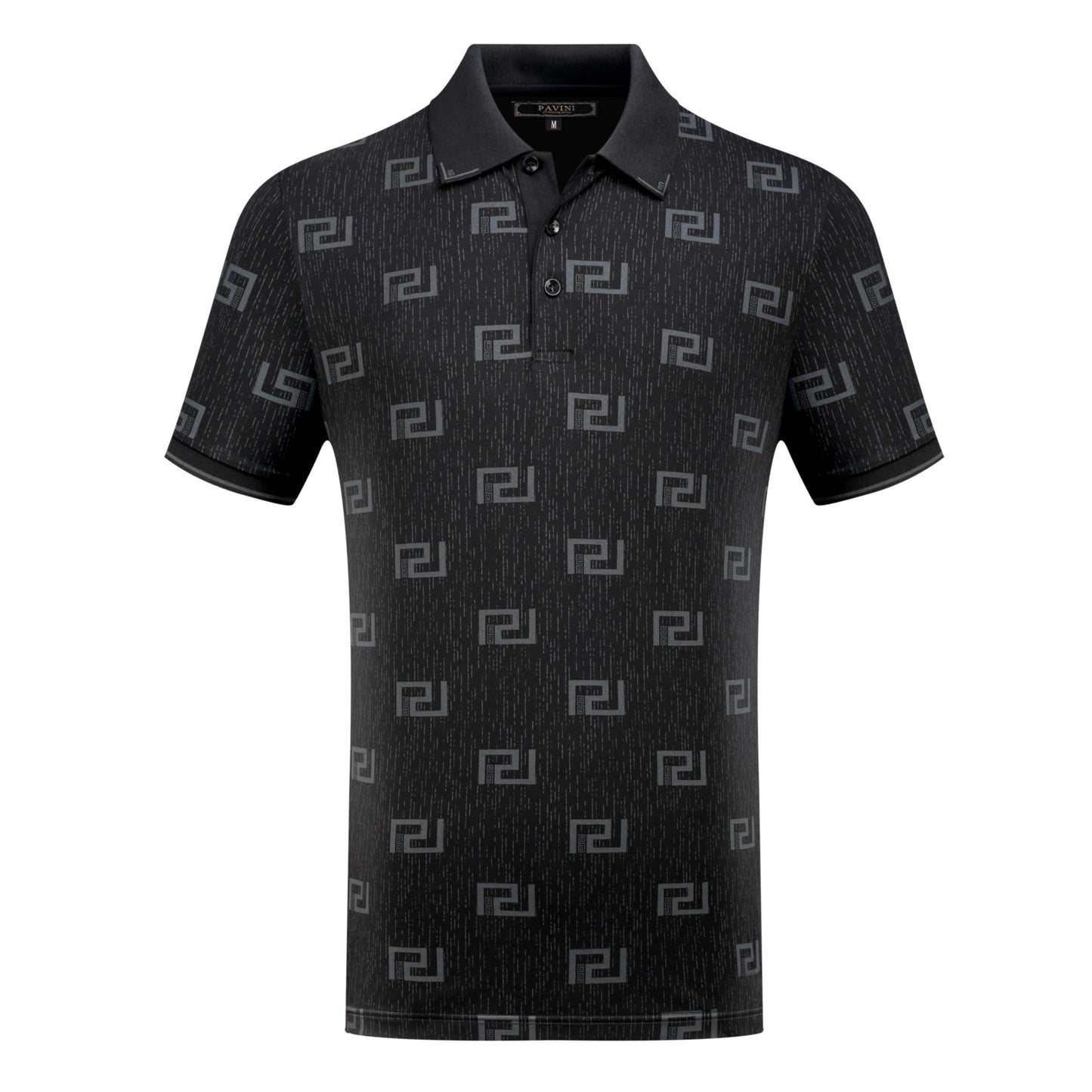 POLO 3258 image 3