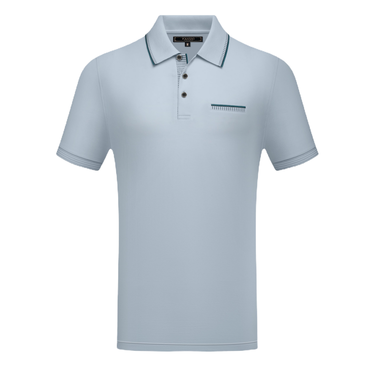 POLO 3270 image 2
