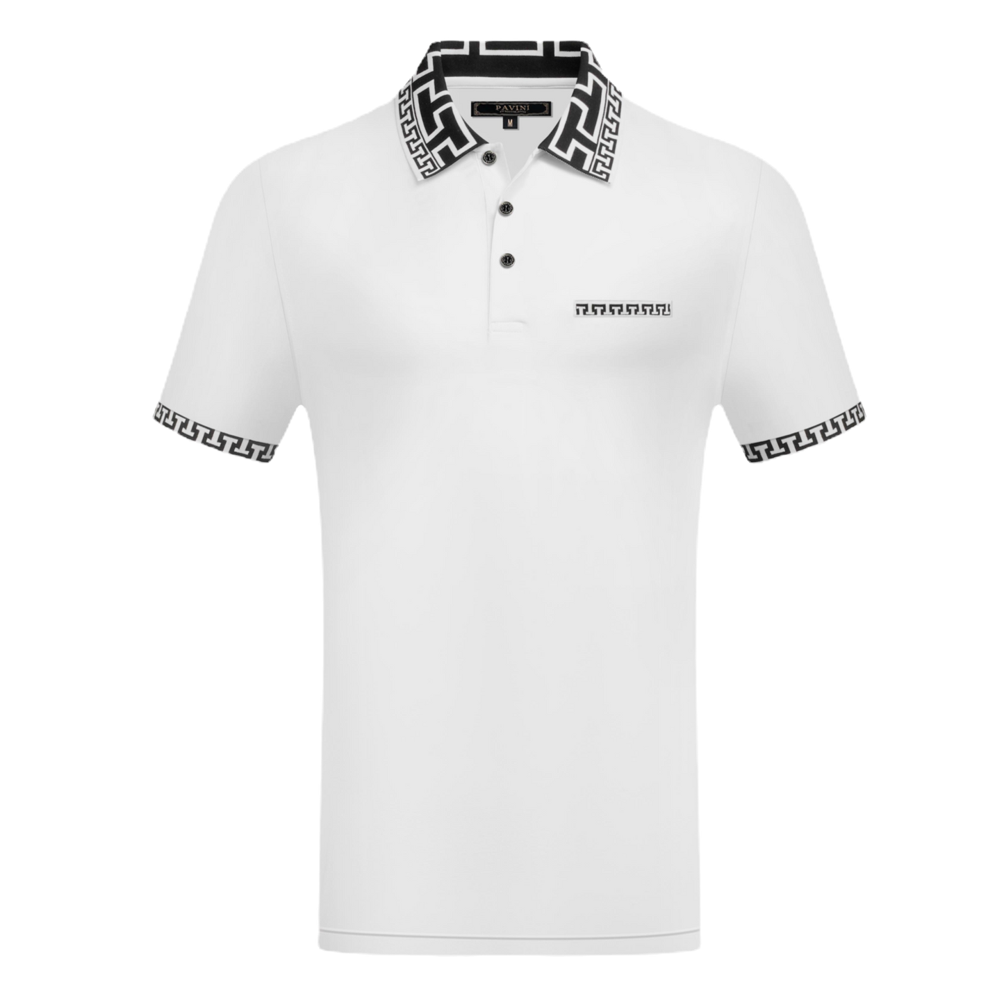 POLO 2247 image 3
