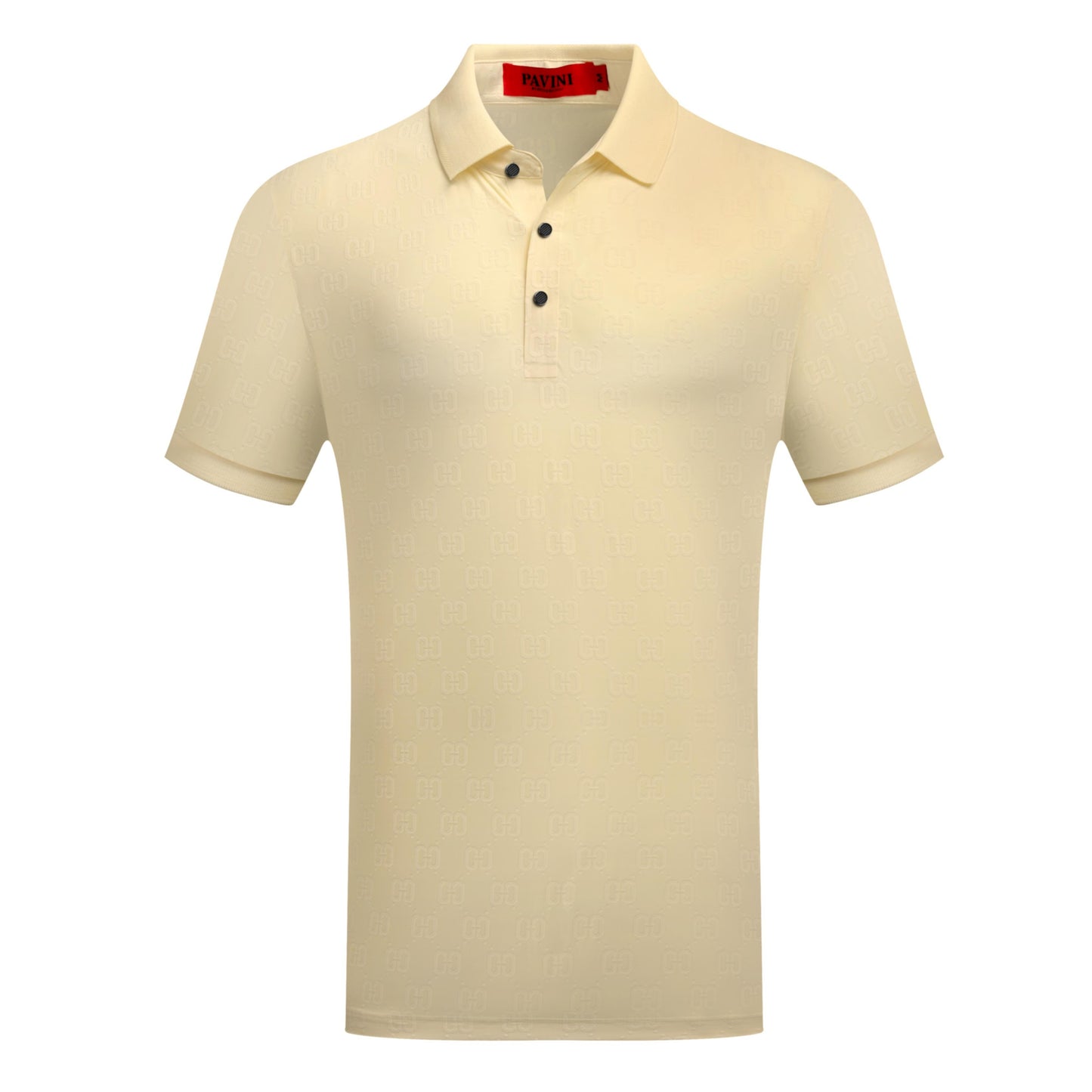 POLO 3152 image 0