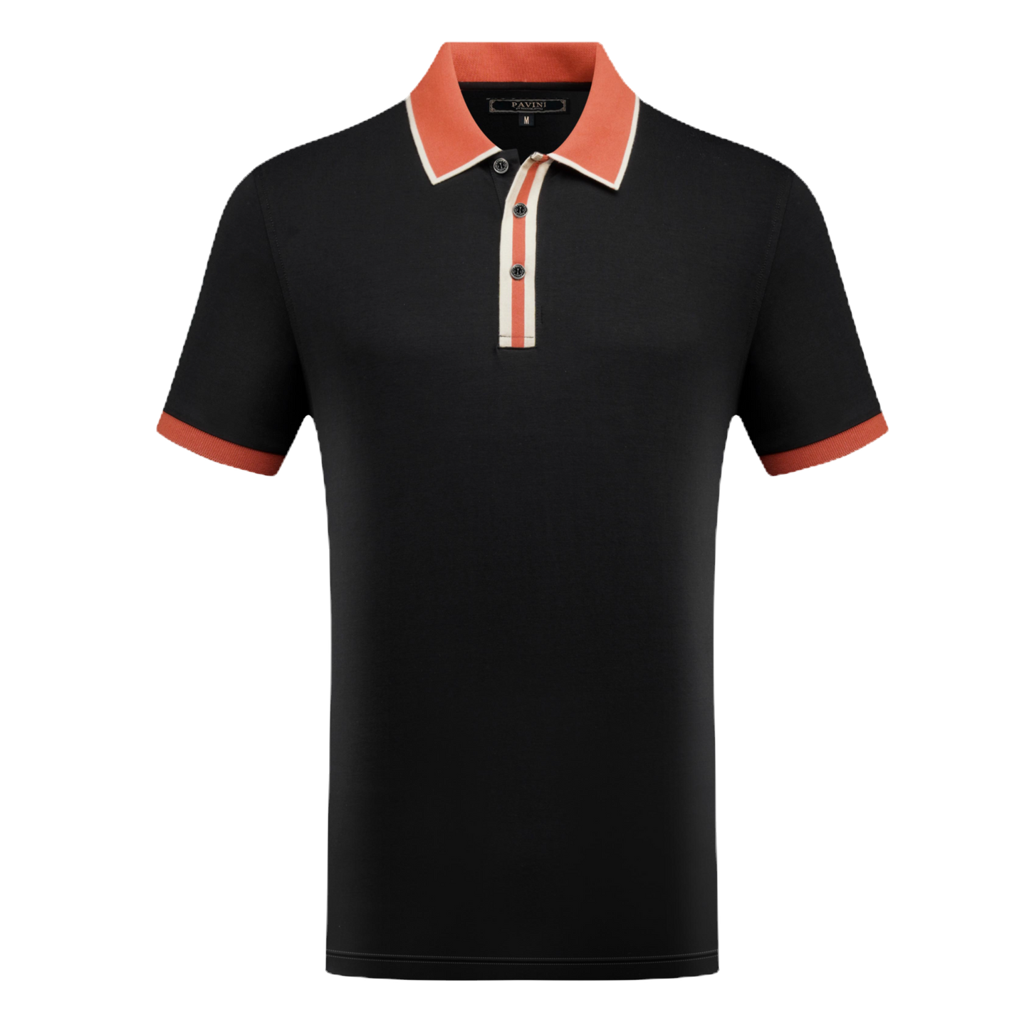 POLO 2235 image 3