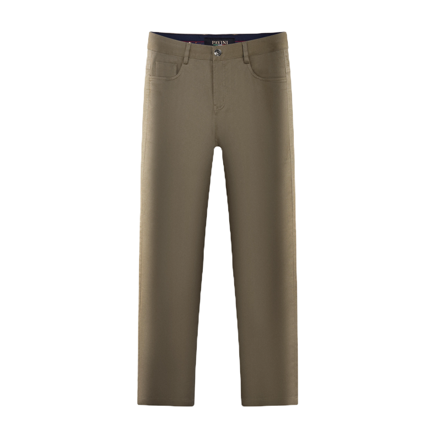 PANTS 9082 image 11