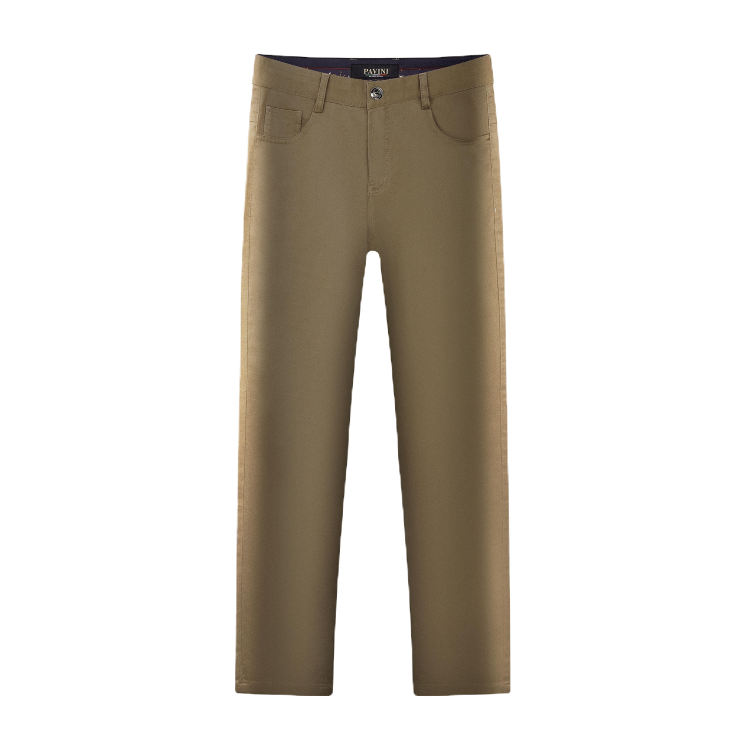 PANTS 9082 image 8