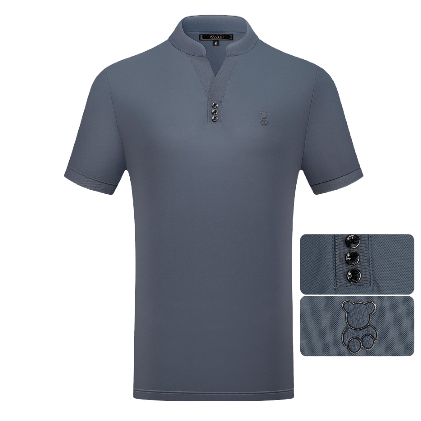 POLO 3277 image 6