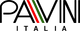 Pavini