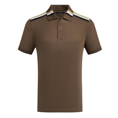 POLO 2245 image 4