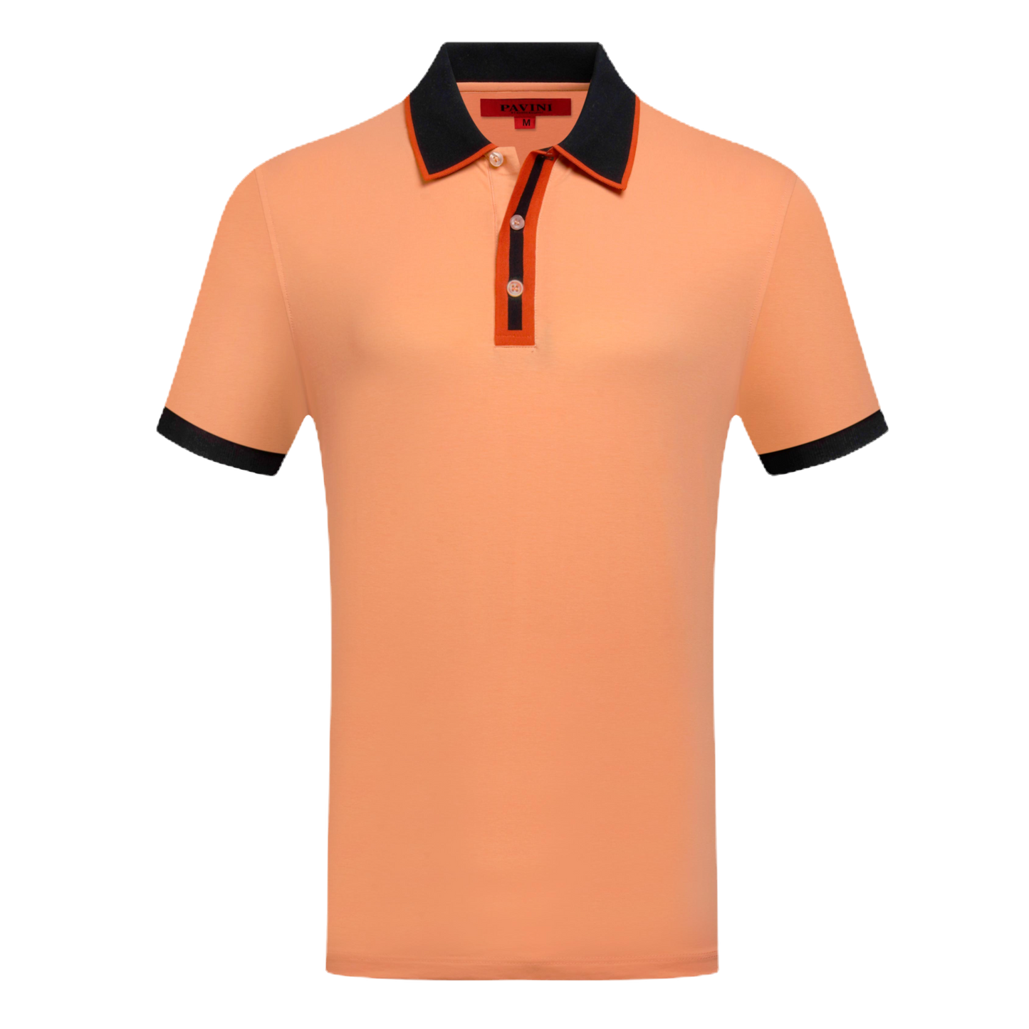 POLO 2210 image 5