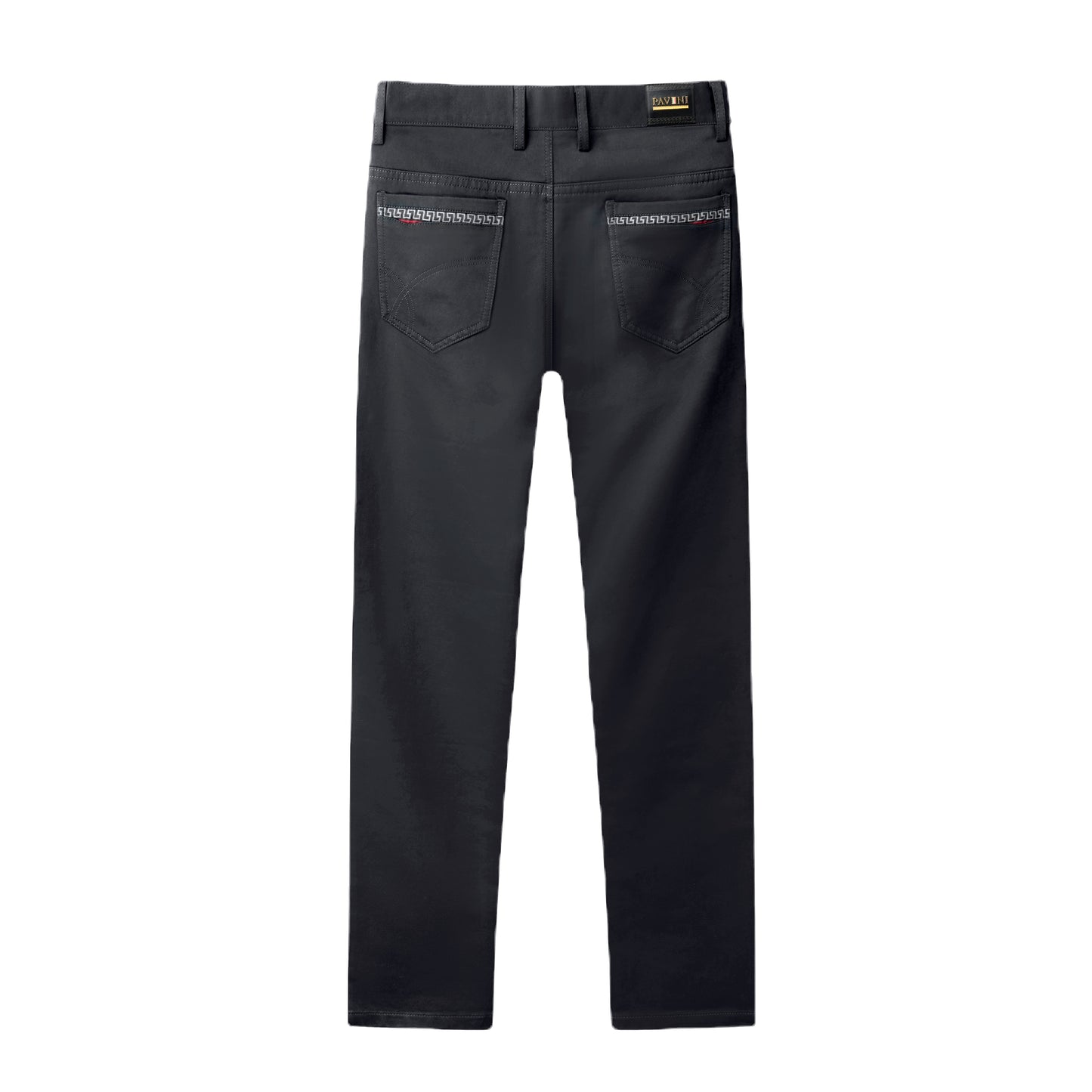 PANTS 9025 image 2