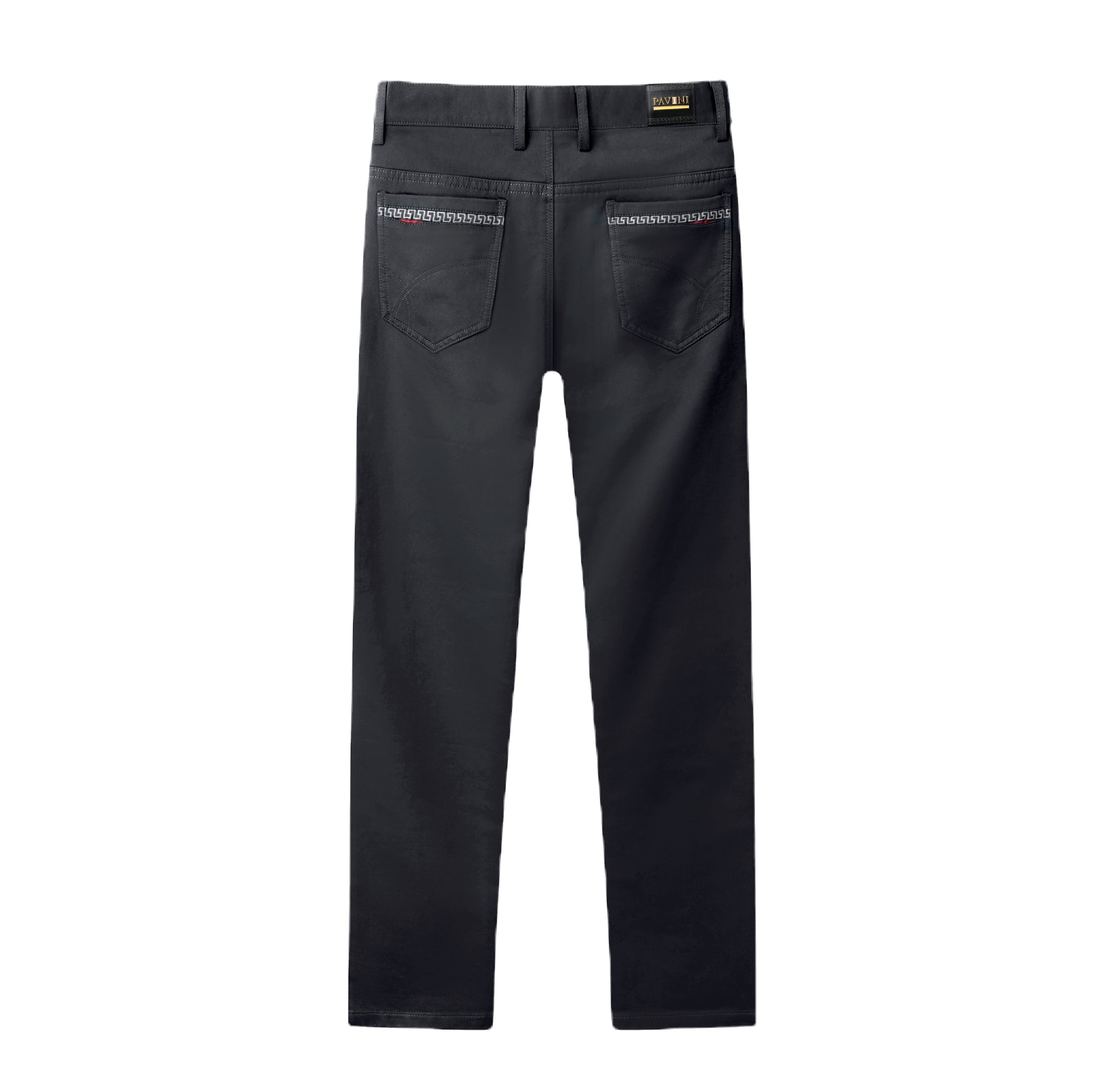 PANTS 9025 image 2
