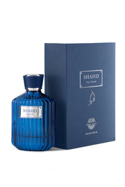 Shahd image 2