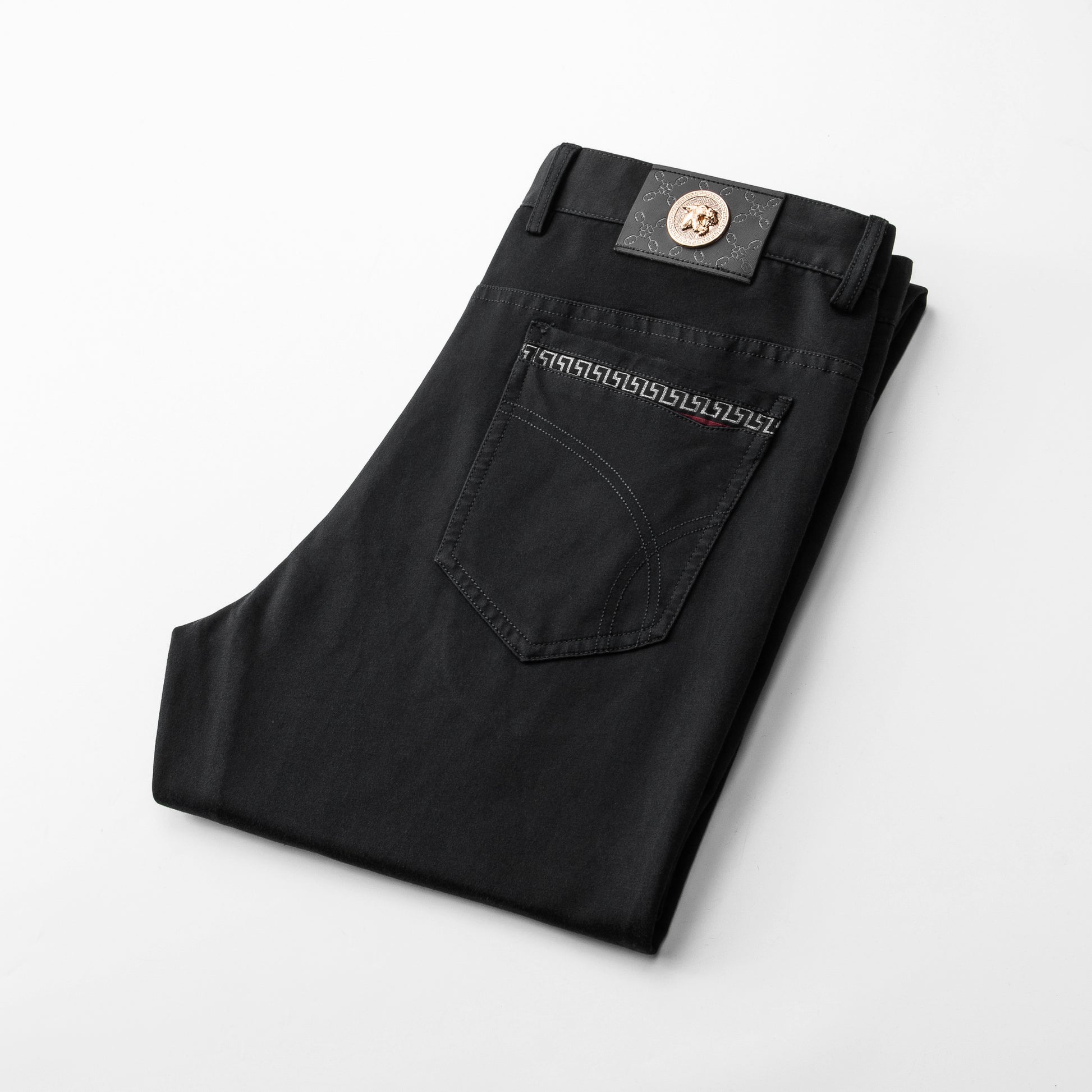 PANTS 9025 image 3