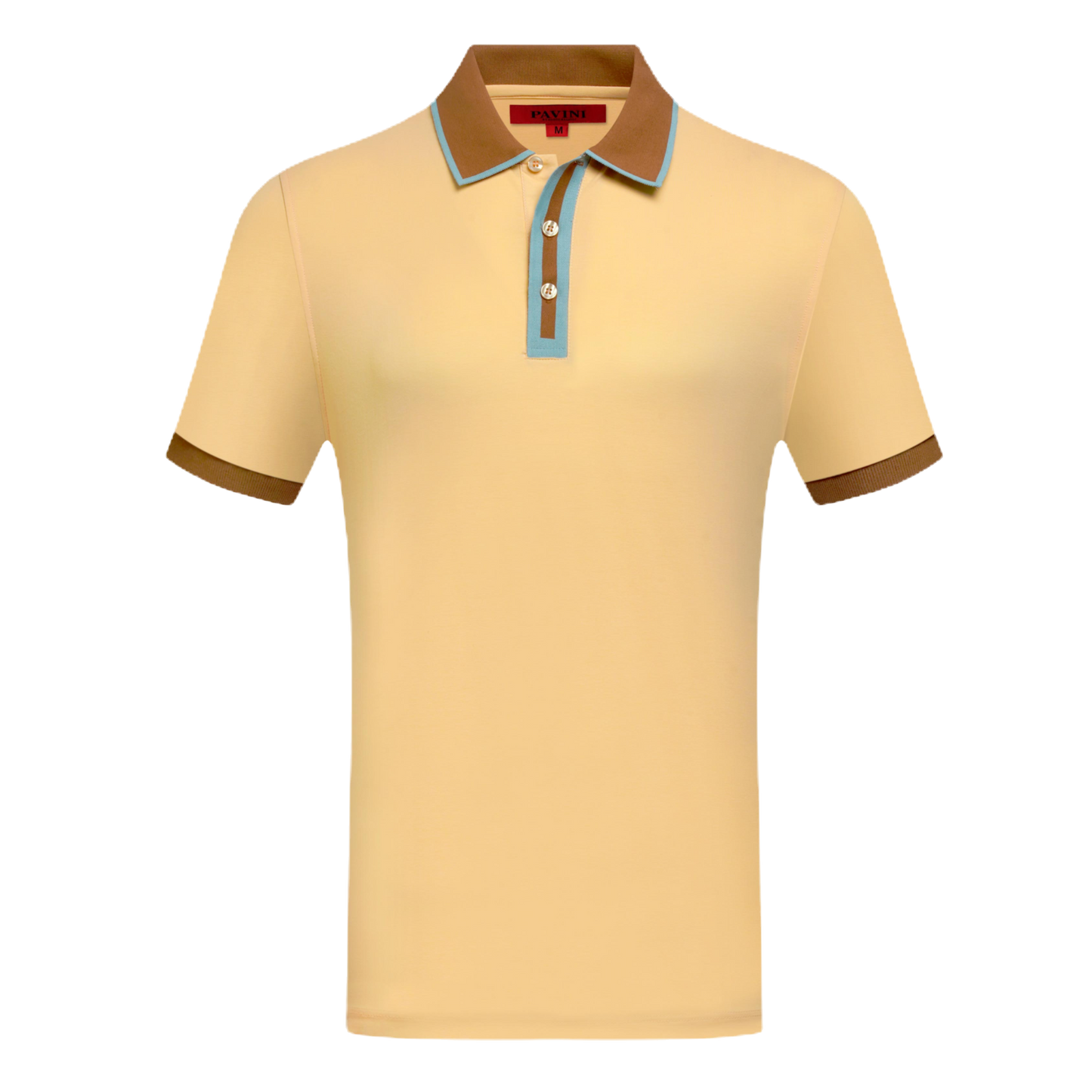 POLO 2210 image 3