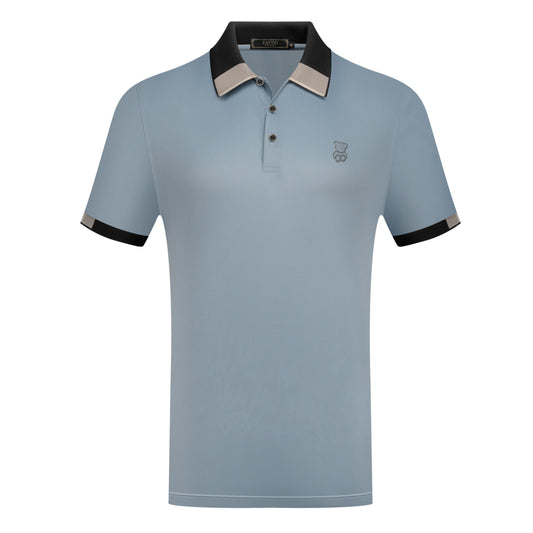 POLO 3174 image 4