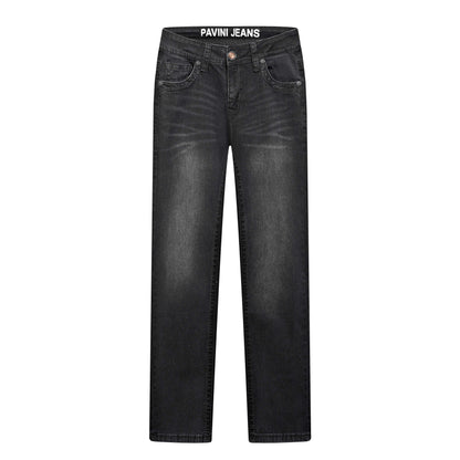DENIM HJ-42 image 4
