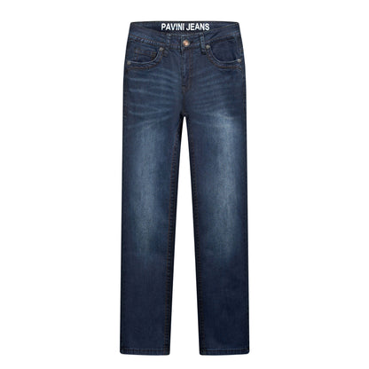 DENIM HJ-42 image 11