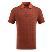copy of POLO 3258 image 0