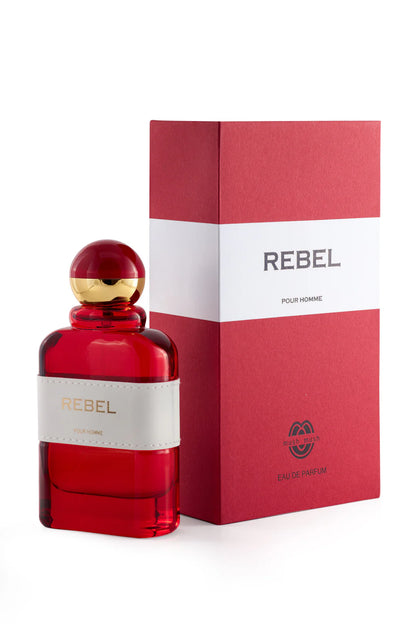 Rebel image 2