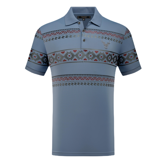 POLO WP002 image 0