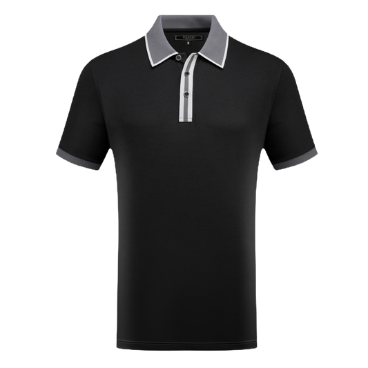 POLO 2235 image 0