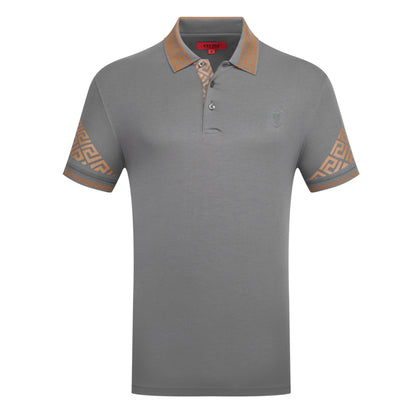POLO 3094 image 2