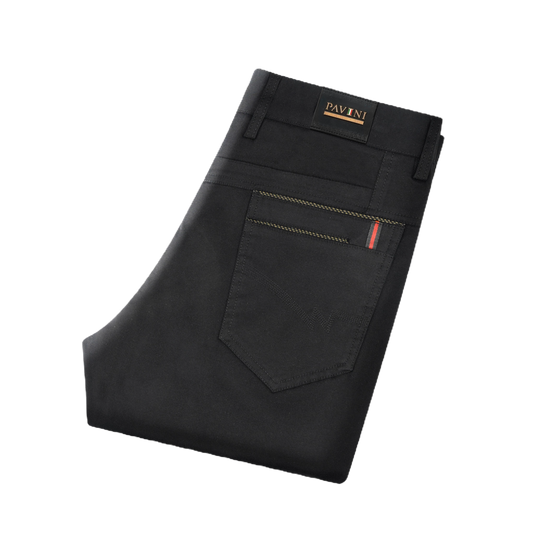 PANTS 9082 image 0