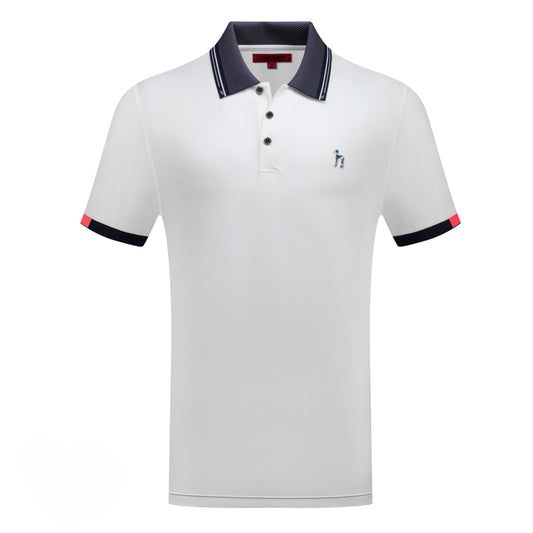 POLO 3020 image 1