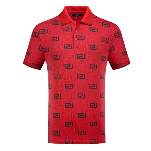 POLO 3258 image 1