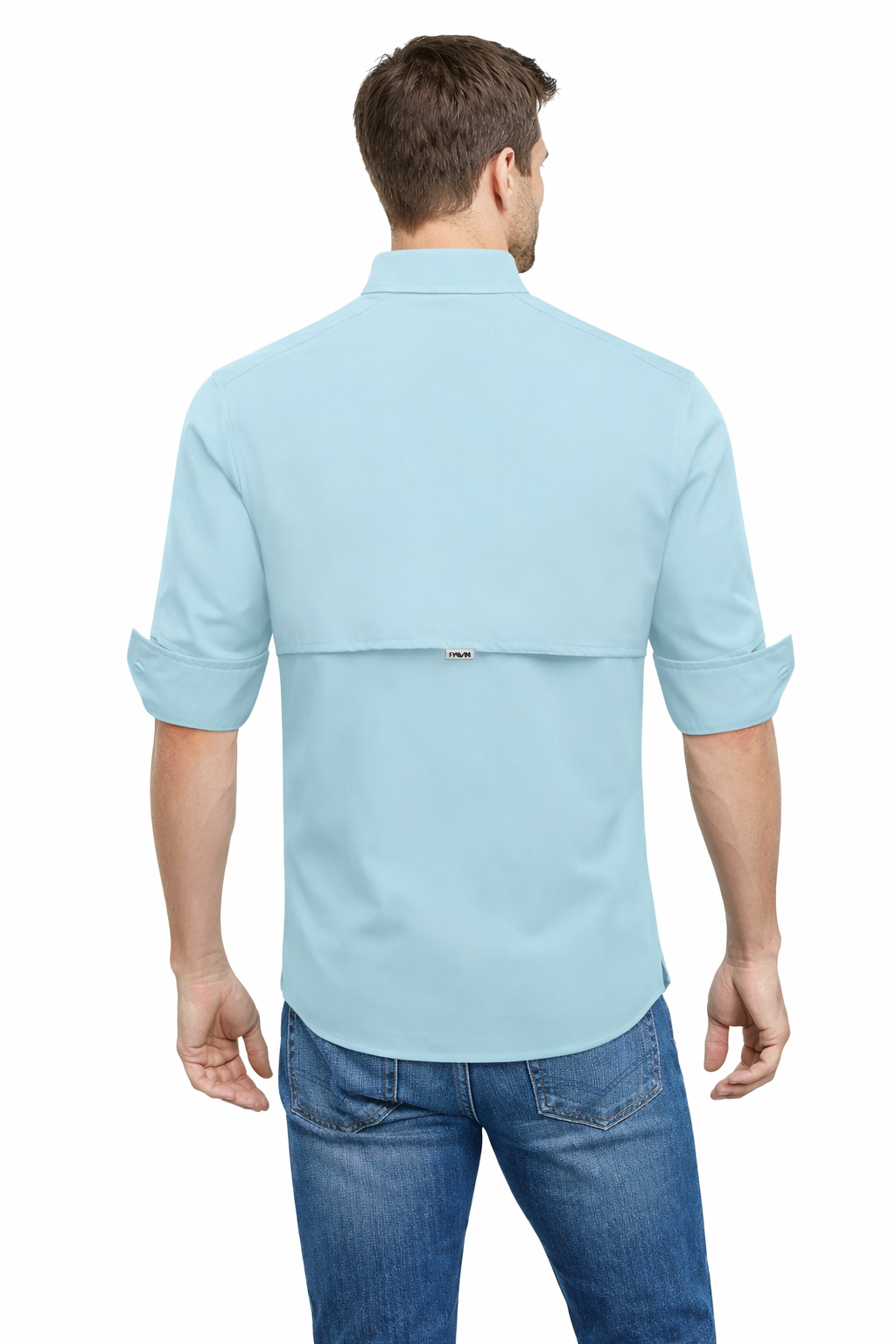 Outdoor Fishing Shirt!!!!