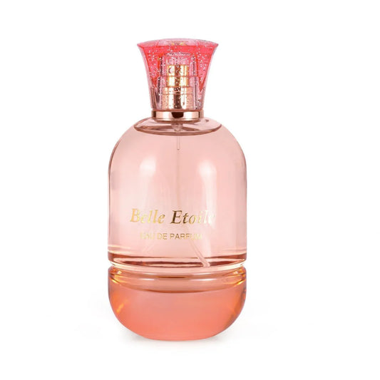 Belle Etoile image 0
