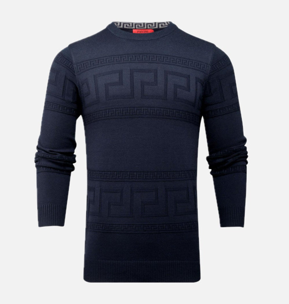 Men’s Pavini Heritage Long sleeve