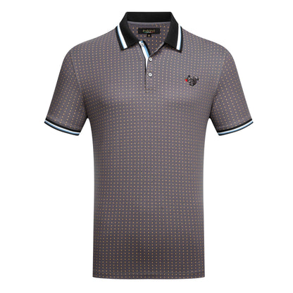 POLO 2199 image 1