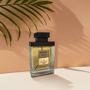 Mine Noir 1950 By Marc Joseph For Men