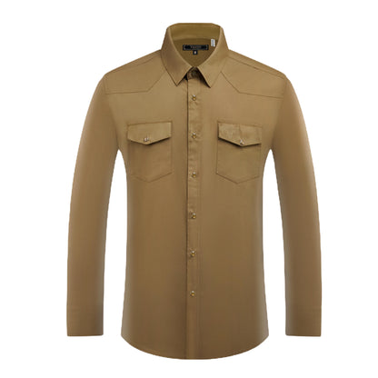 PWS-002 image 6