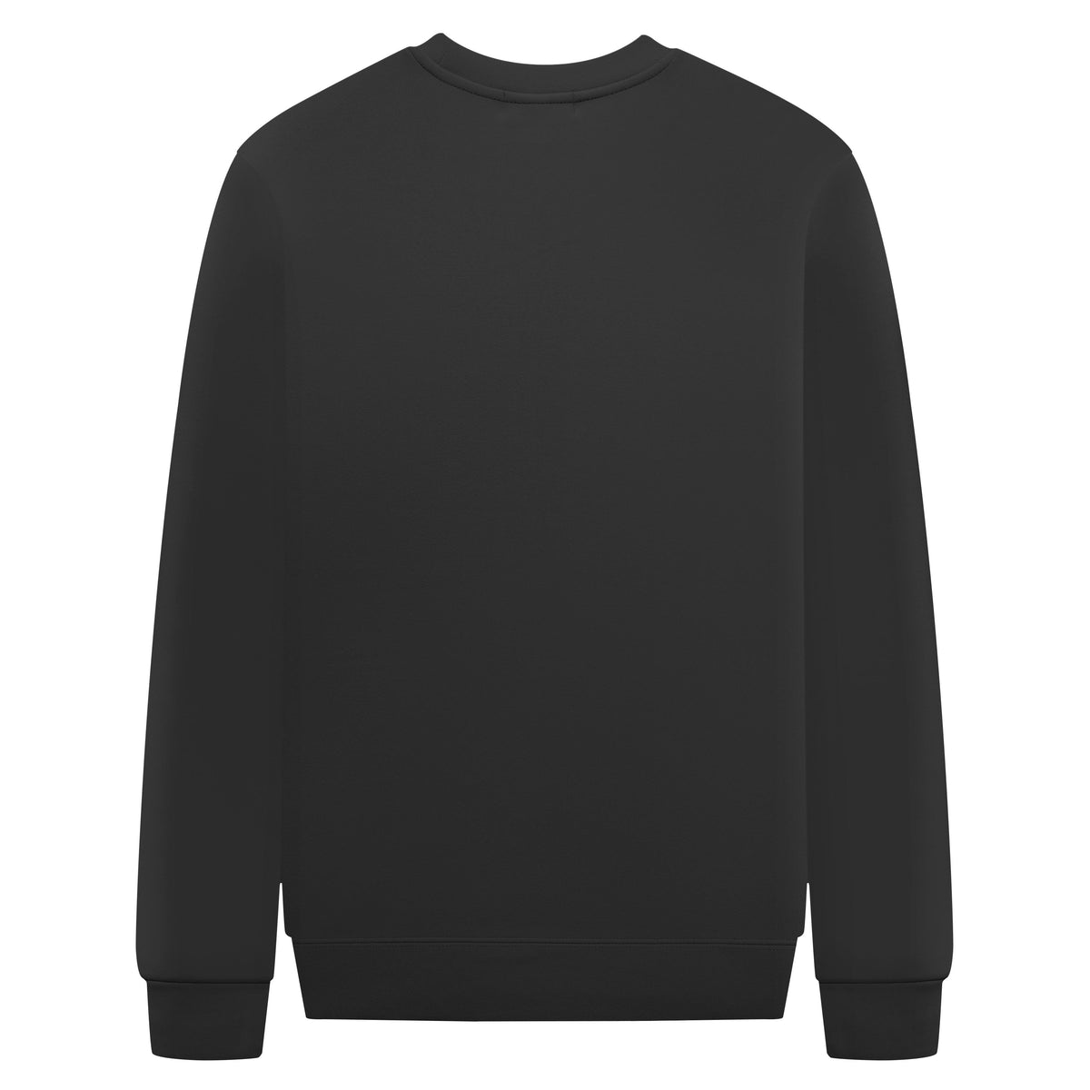 Pavini Men's Los Angeles Crewneck Sweatshirt - 28020
