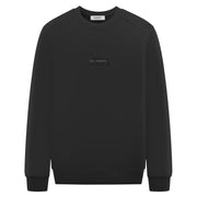 Pavini Men's Los Angeles Crewneck Sweatshirt - 28020