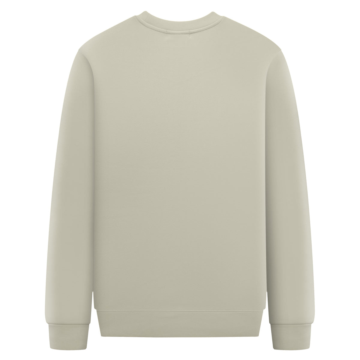 Pavini Men's Los Angeles Crewneck Sweatshirt - 28020