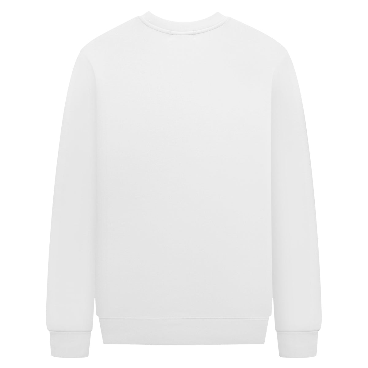 Pavini Men's Los Angeles Crewneck Sweatshirt - 28020