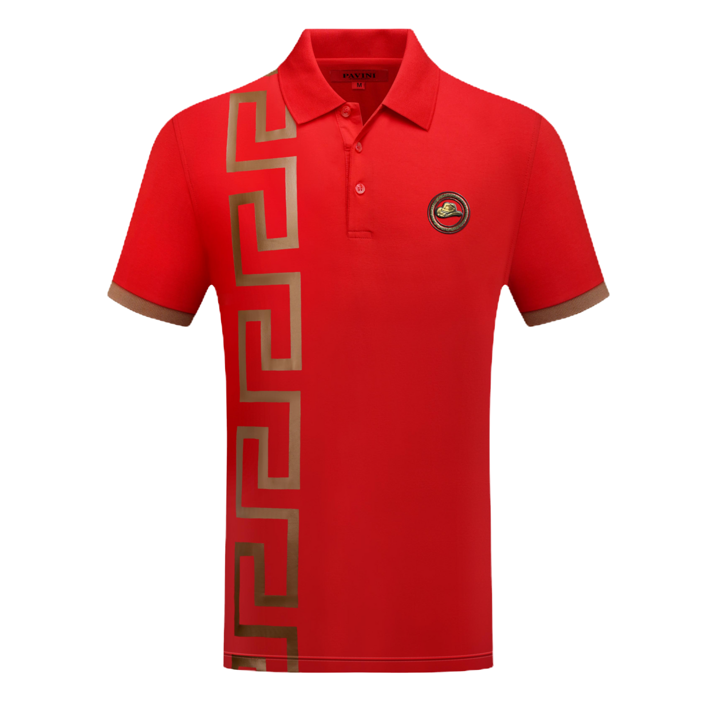 POLO P24002 image 3