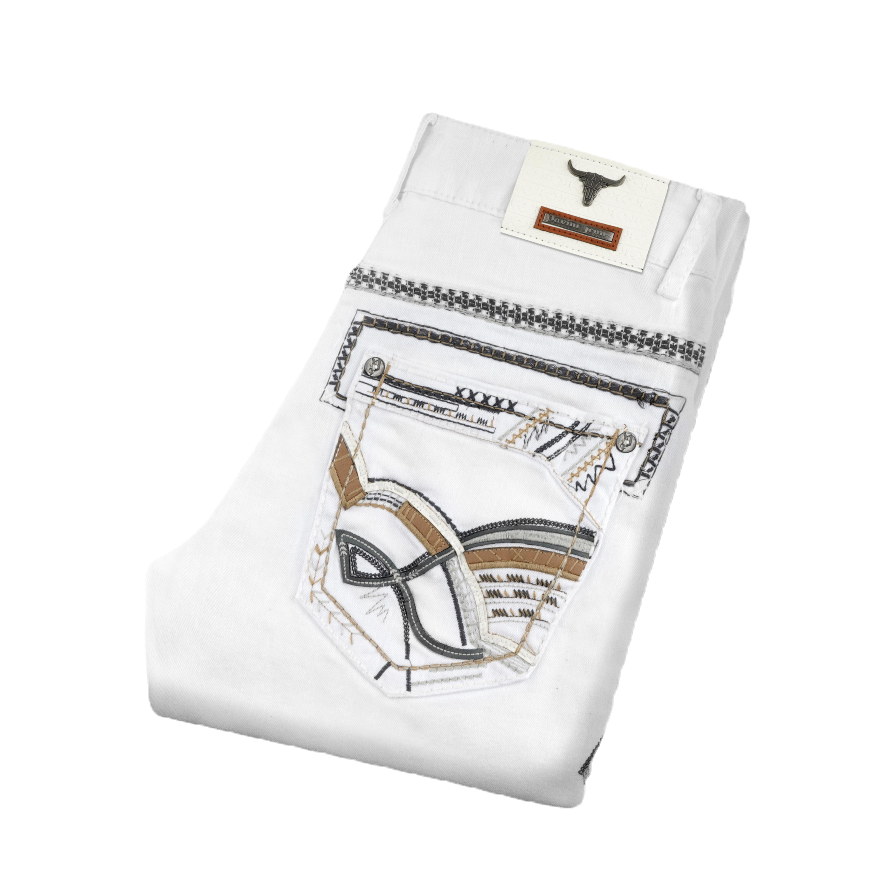 DENIM HJ-50 image 12