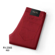 DENIM PJ-2305 image 0