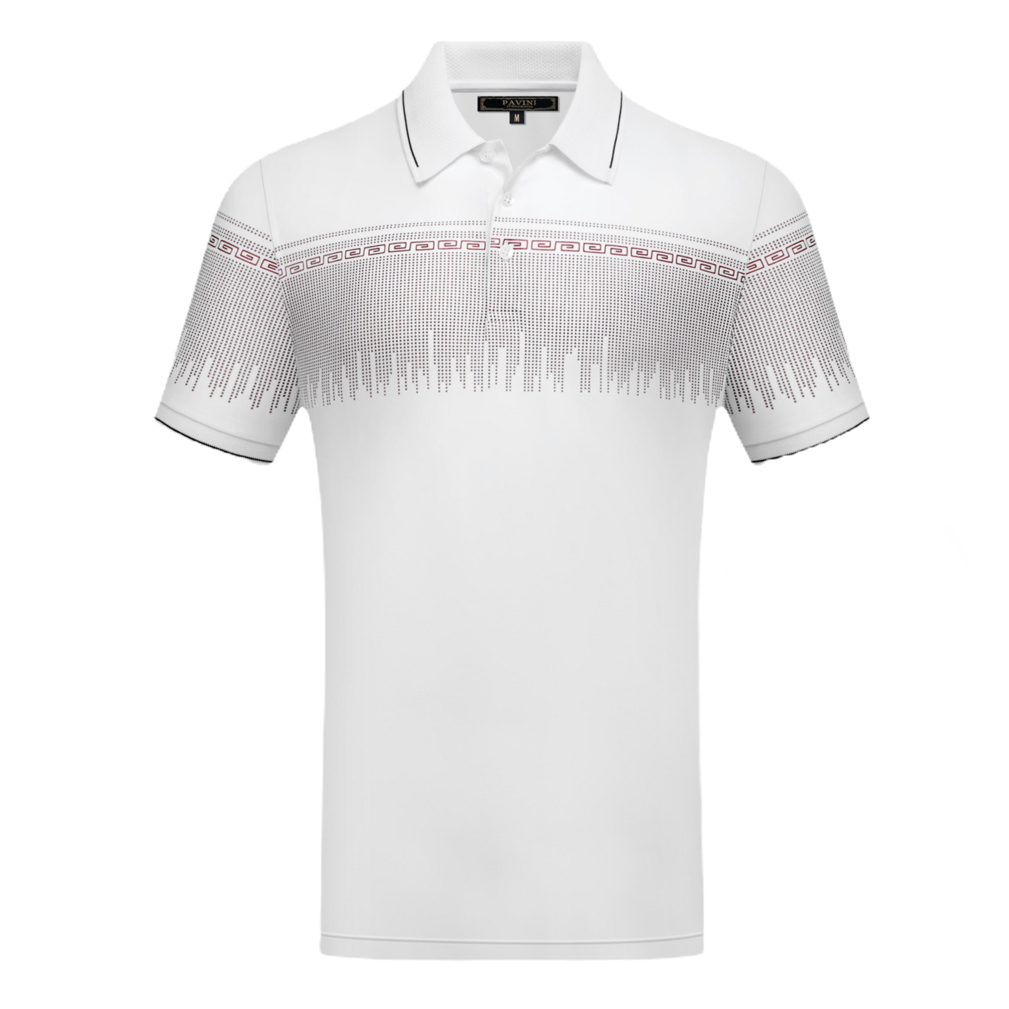 POLO 3266 image 1