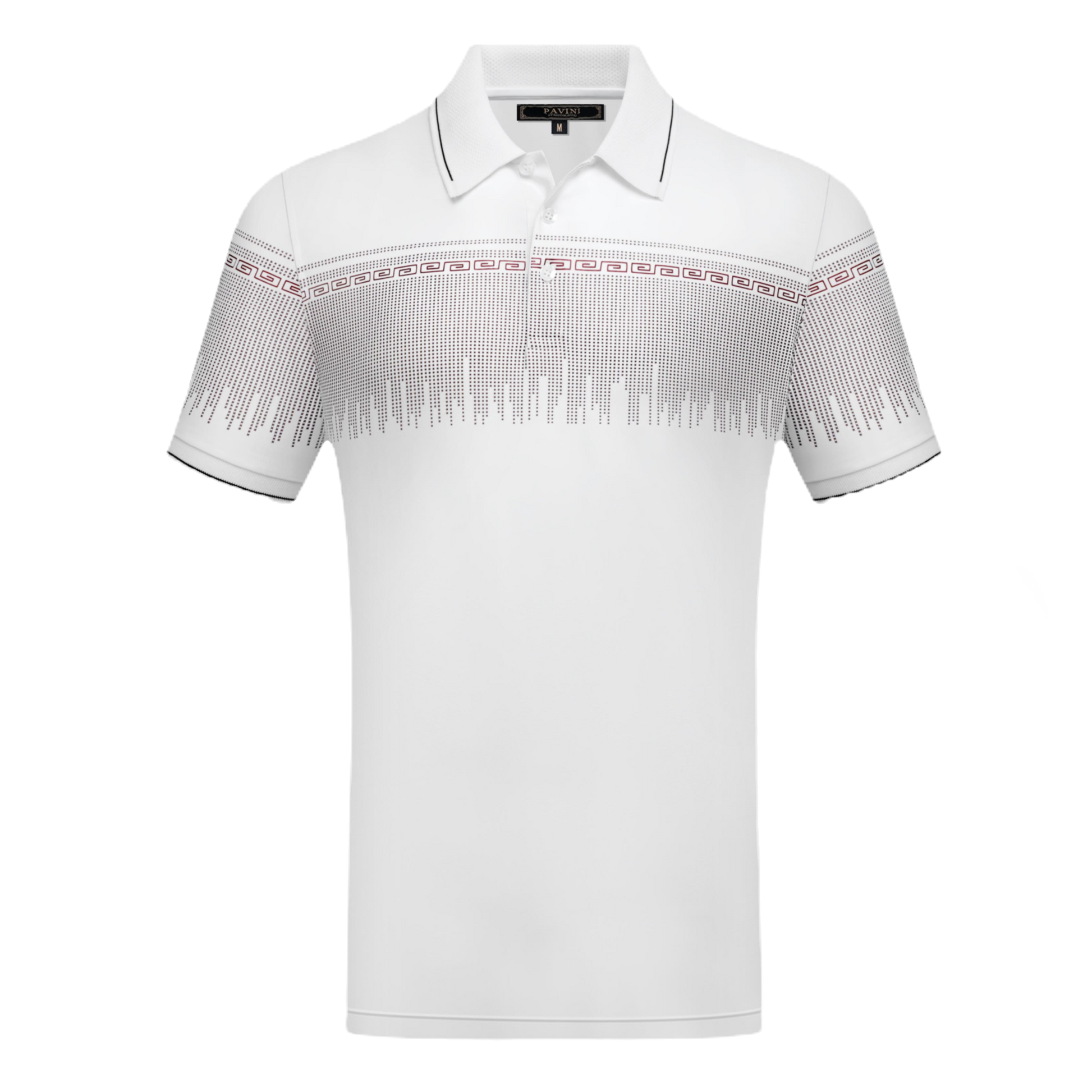 POLO 3266 image 1