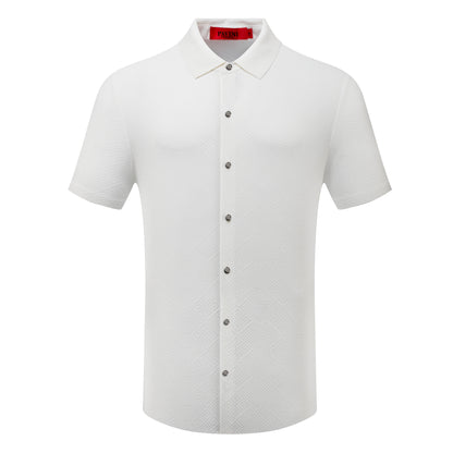 S/S P-3155 image 1