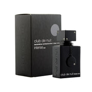 CLUB DE NUIT INTENSE MAN EAU DE PARFUM
