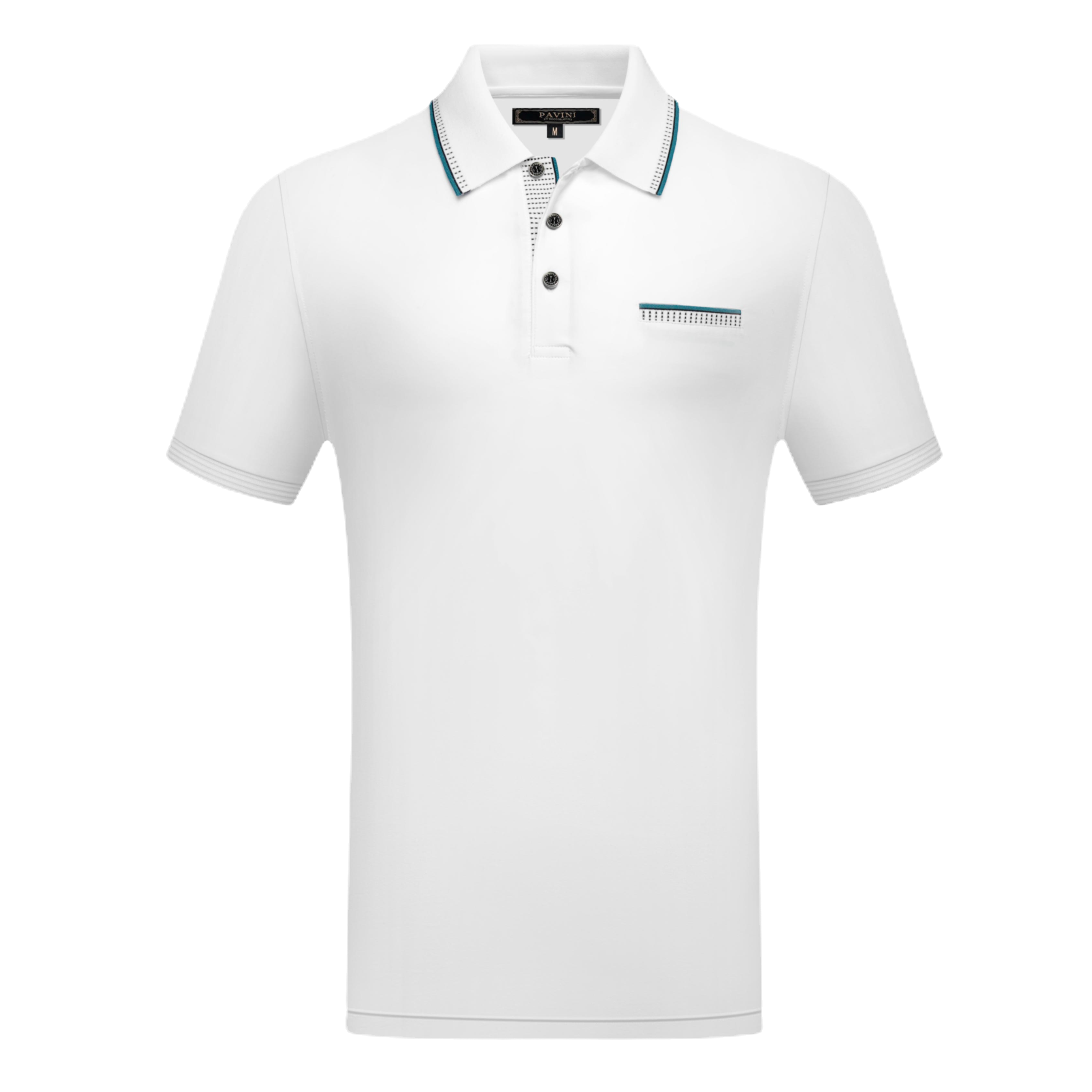 POLO 3270 image 0
