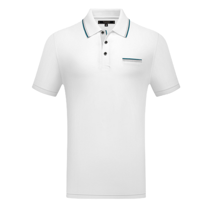 POLO 3270 image 0