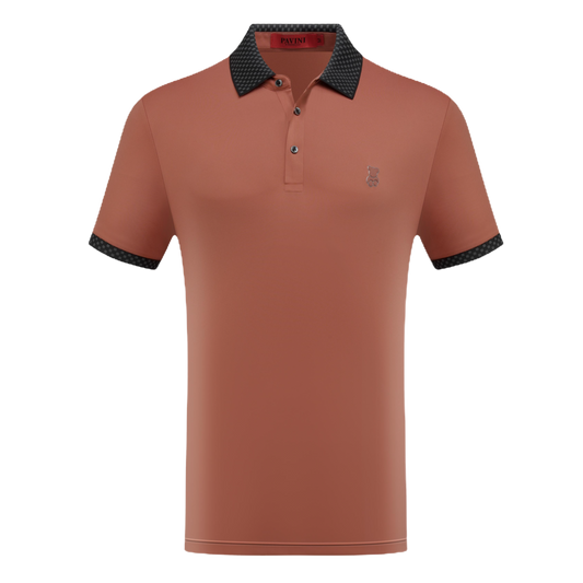 POLO 3202 image 0