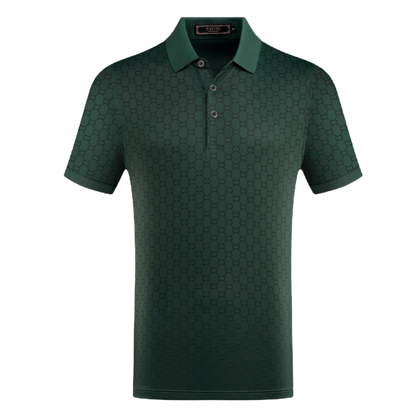 POLO 2239 image 1