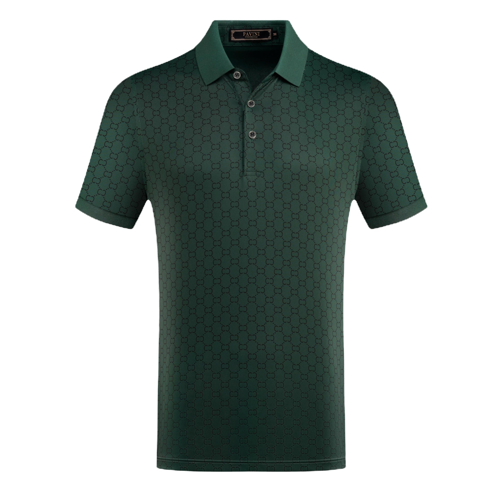 POLO 2239 image 1